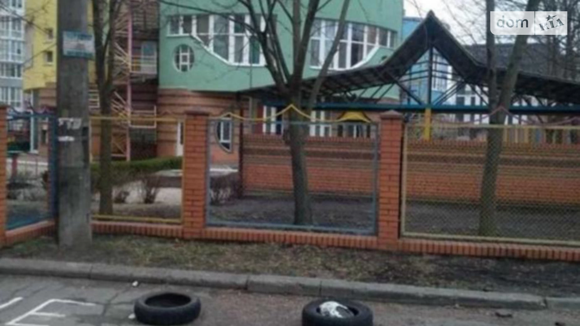 Продається 3-кімнатна квартира 72 кв. м у Києві, вул. Академіка Єфремова, 20 - фото 4