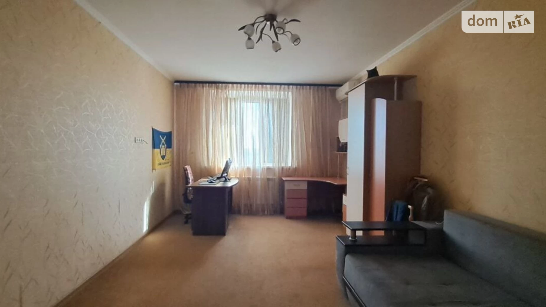 Продается 3-комнатная квартира 117.6 кв. м в Харькове, цена: 89999 $ - фото 2