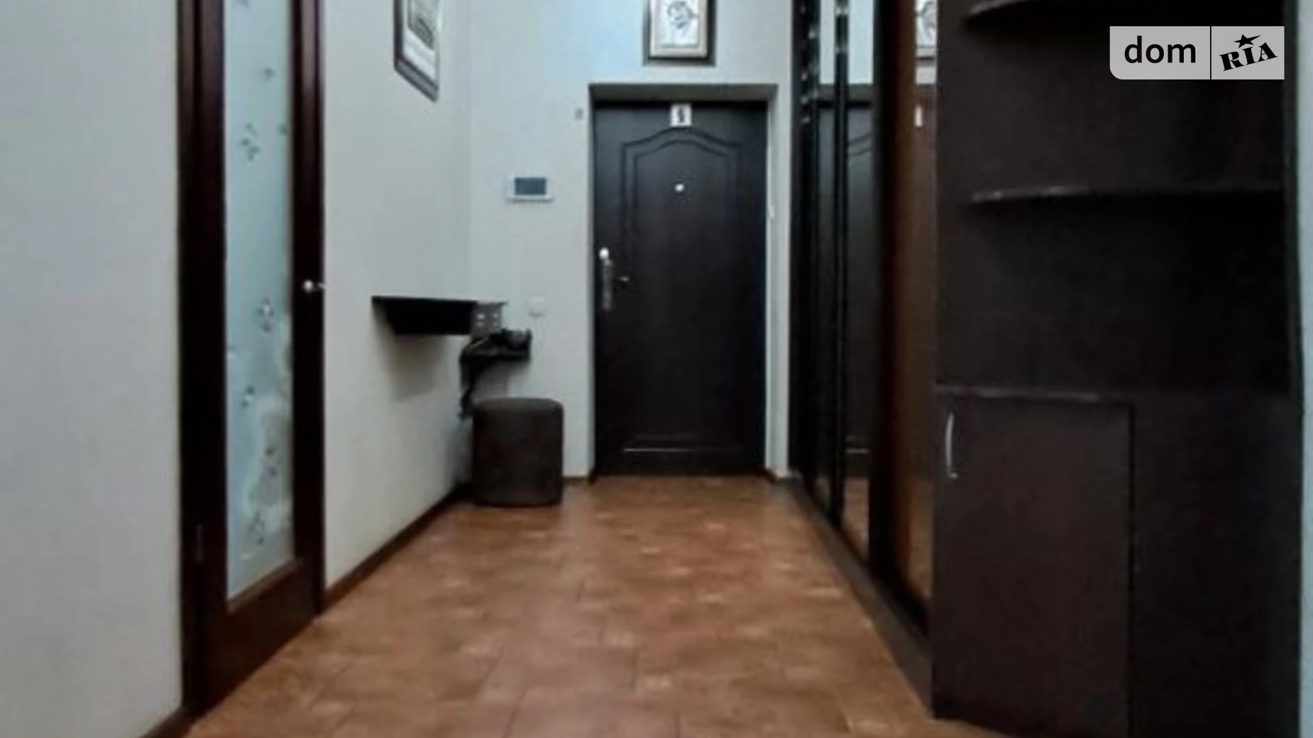 Продается 3-комнатная квартира 117.6 кв. м в Харькове, просп. Героев Харькова(Московский), 128А - фото 5