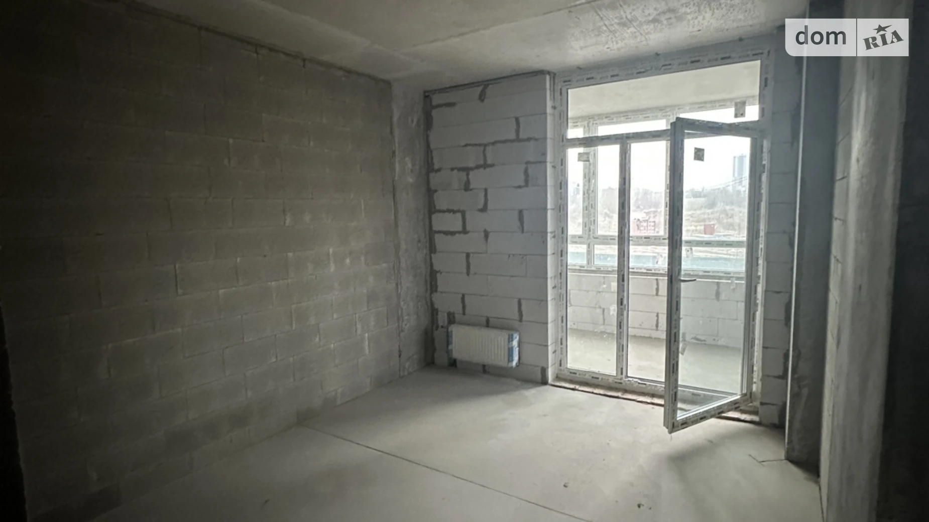 ул. Братьев Шеметов, 10/8 Теремки-1 Киев ЖК Respublika Теремки - фото 4