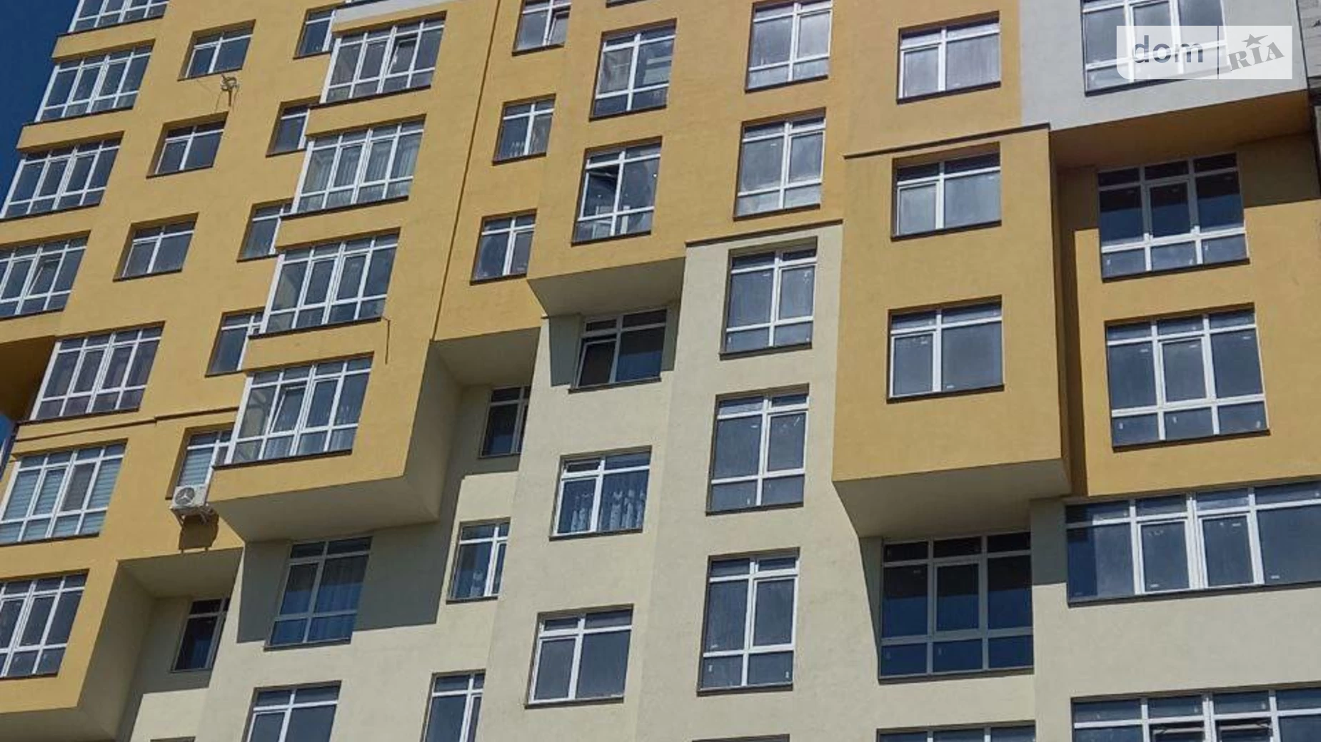 Продается 1-комнатная квартира 43 кв. м в Хмельницком, ул. Свободы - фото 15