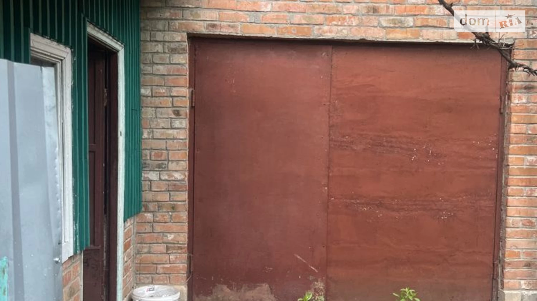пр. 4-й Загородный Центр Хмельницкий, цена: 16000 $ - фото 4