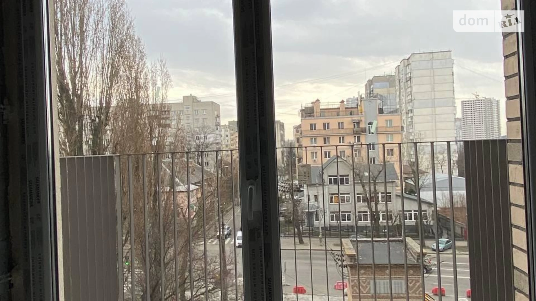 Продается 2-комнатная квартира 78.1 кв. м в Киеве, цена: 109900 $ - фото 5