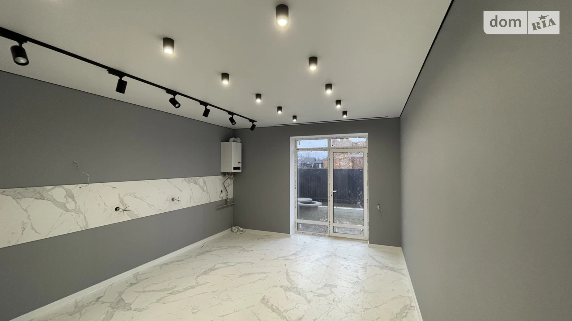 ул. Карьерная Якушинцы, цена: 64000 $ - фото 2