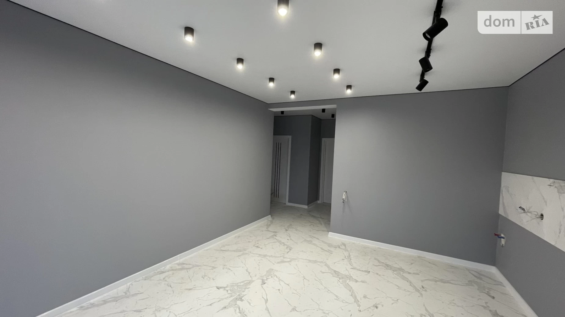 ул. Карьерная Якушинцы, цена: 64000 $ - фото 3