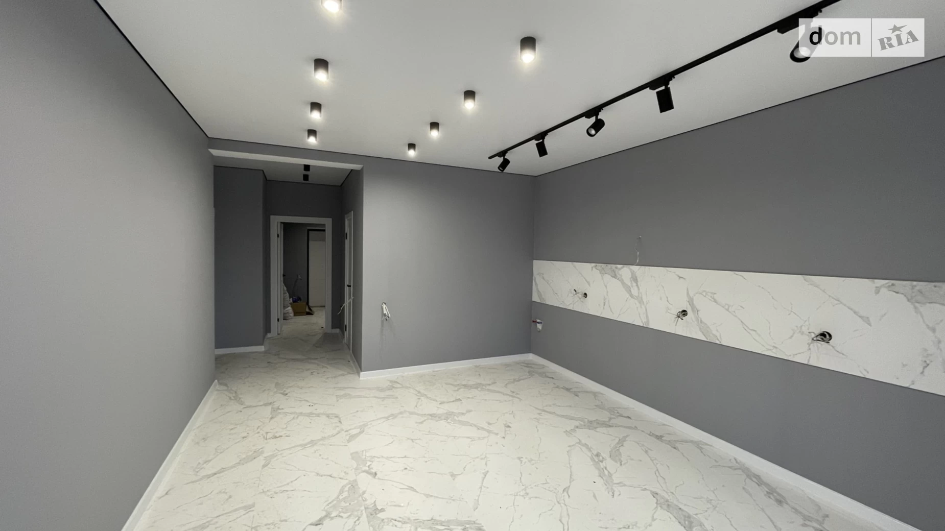 ул. Карьерная Якушинцы, цена: 64000 $ - фото 4