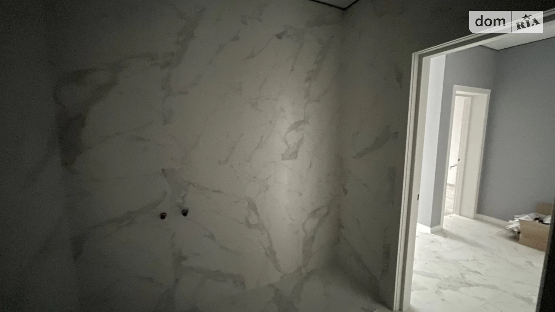 ул. Карьерная Якушинцы, цена: 64000 $ - фото 5