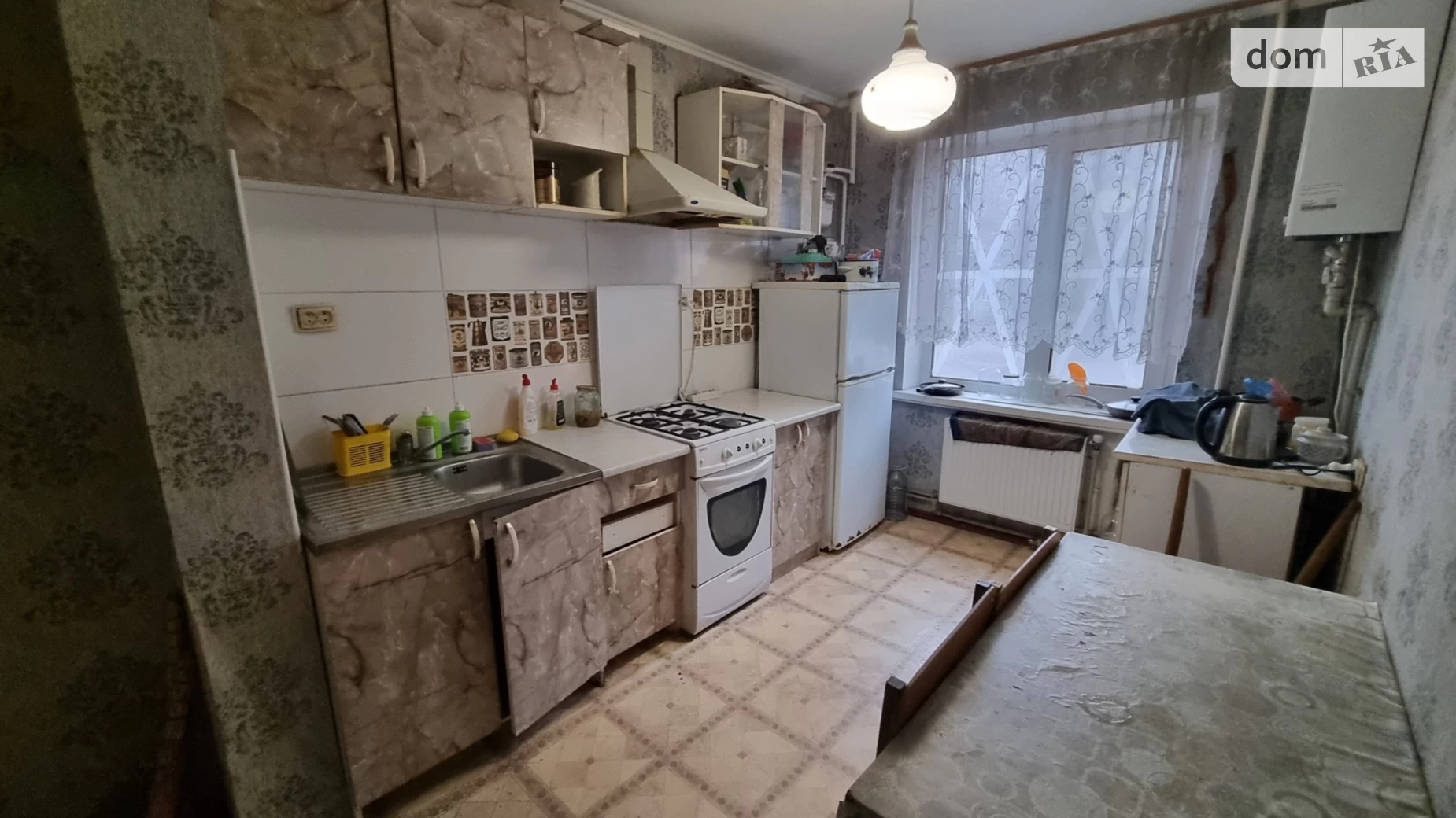 Здається в оренду кімната 64 кв. м у Вінниці, цена: 4000 грн - фото 2