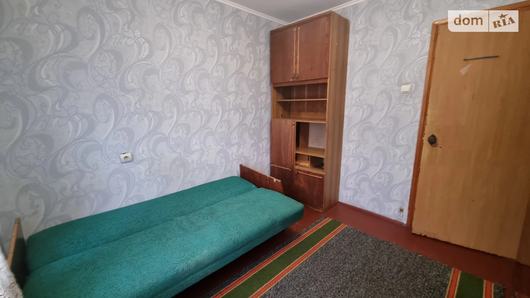 Здається в оренду кімната 64 кв. м у Вінниці, цена: 4000 грн - фото 4