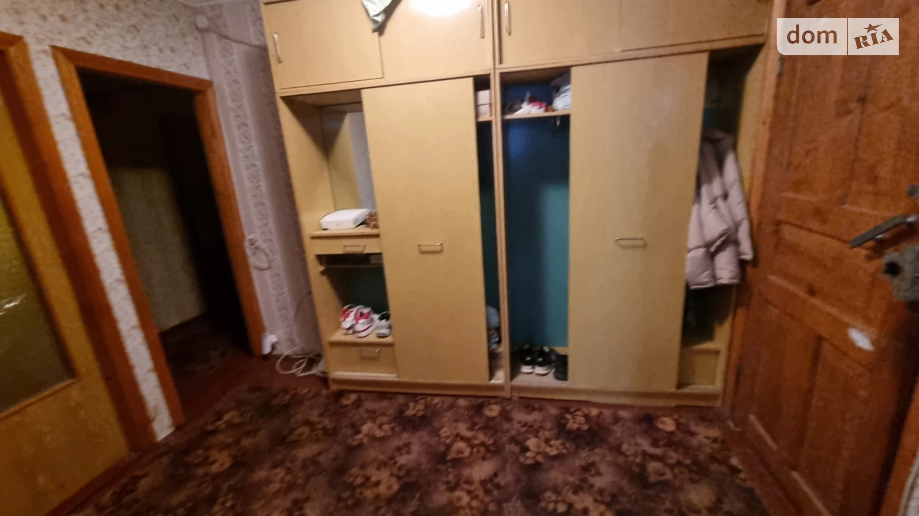 Здається в оренду кімната 64 кв. м у Вінниці, цена: 4000 грн - фото 5