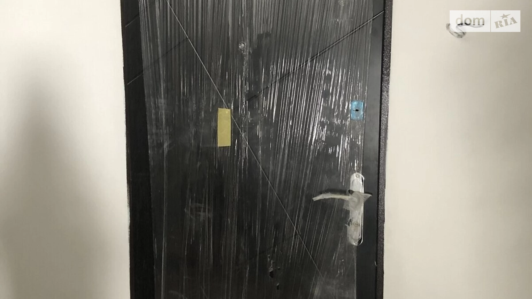 Продается 1-комнатная квартира 42 кв. м в Хмельницком, цена: 39500 $ - фото 3