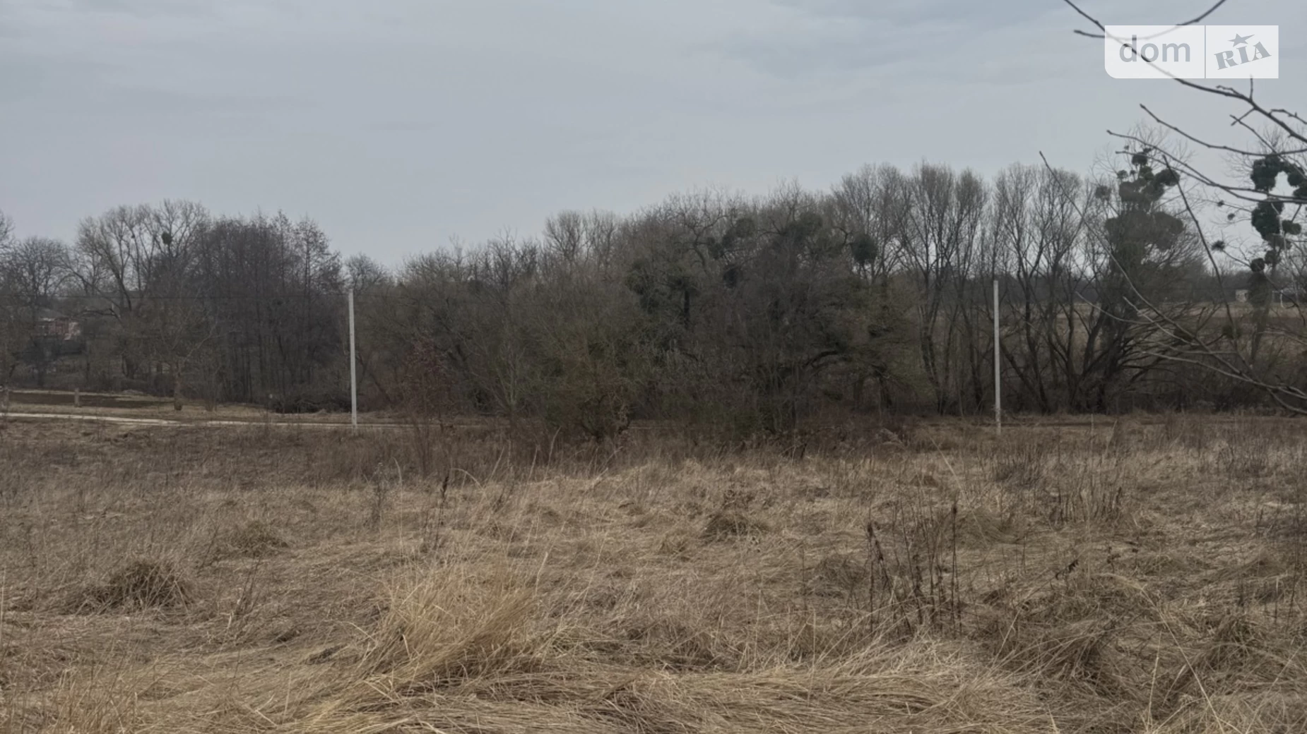 Продається земельна ділянка 10 соток у Вінницькій області, цена: 16000 $ - фото 2