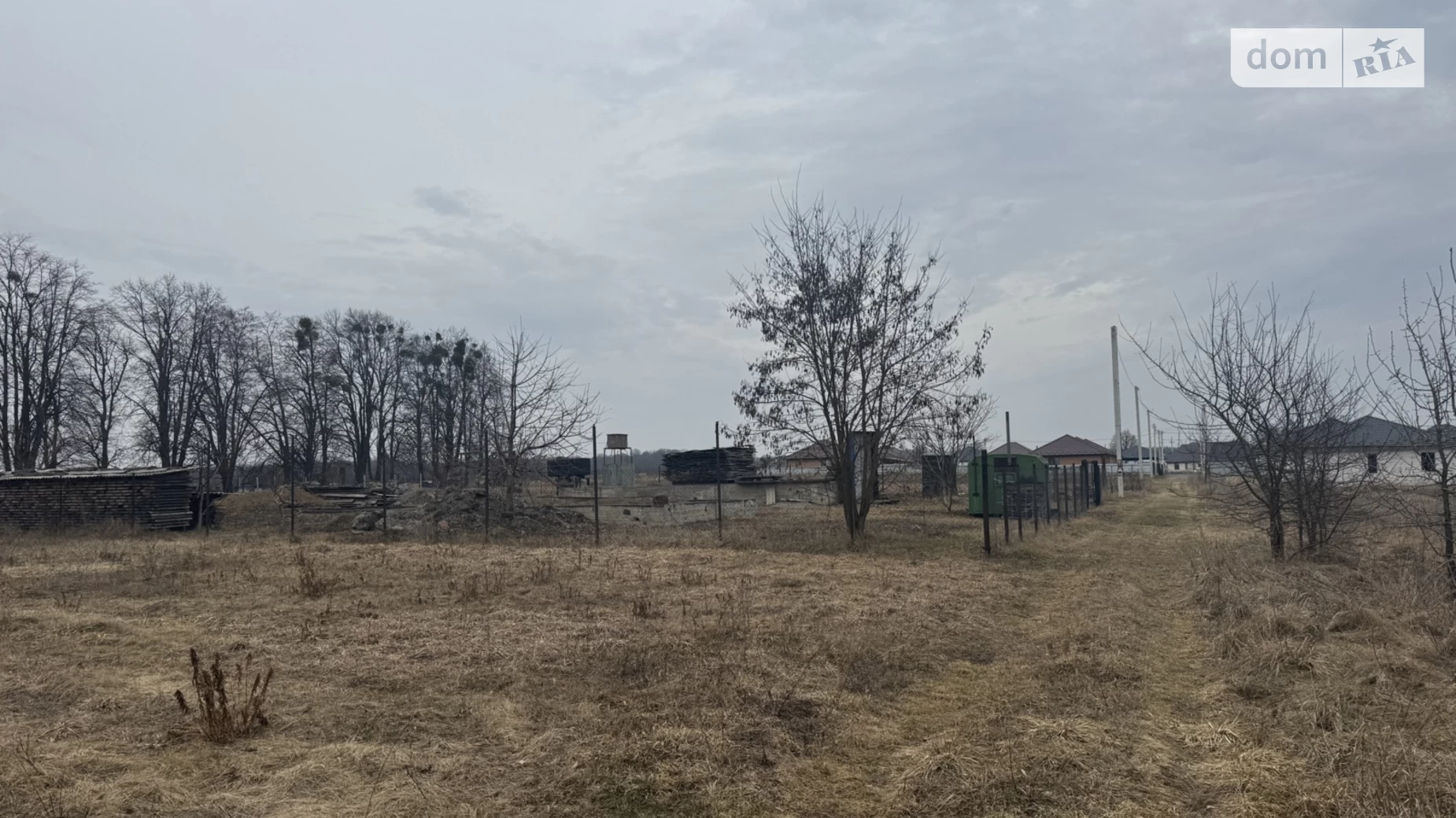Продається земельна ділянка 10 соток у Вінницькій області, цена: 16000 $ - фото 3