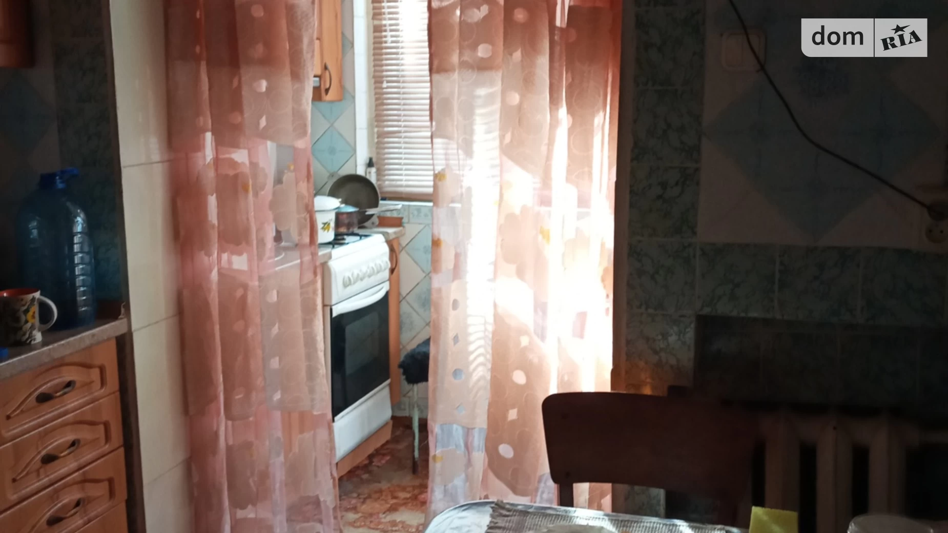 Продается 2-комнатная квартира 44 кв. м в Хмельницком, ул. Тернопольская - фото 3