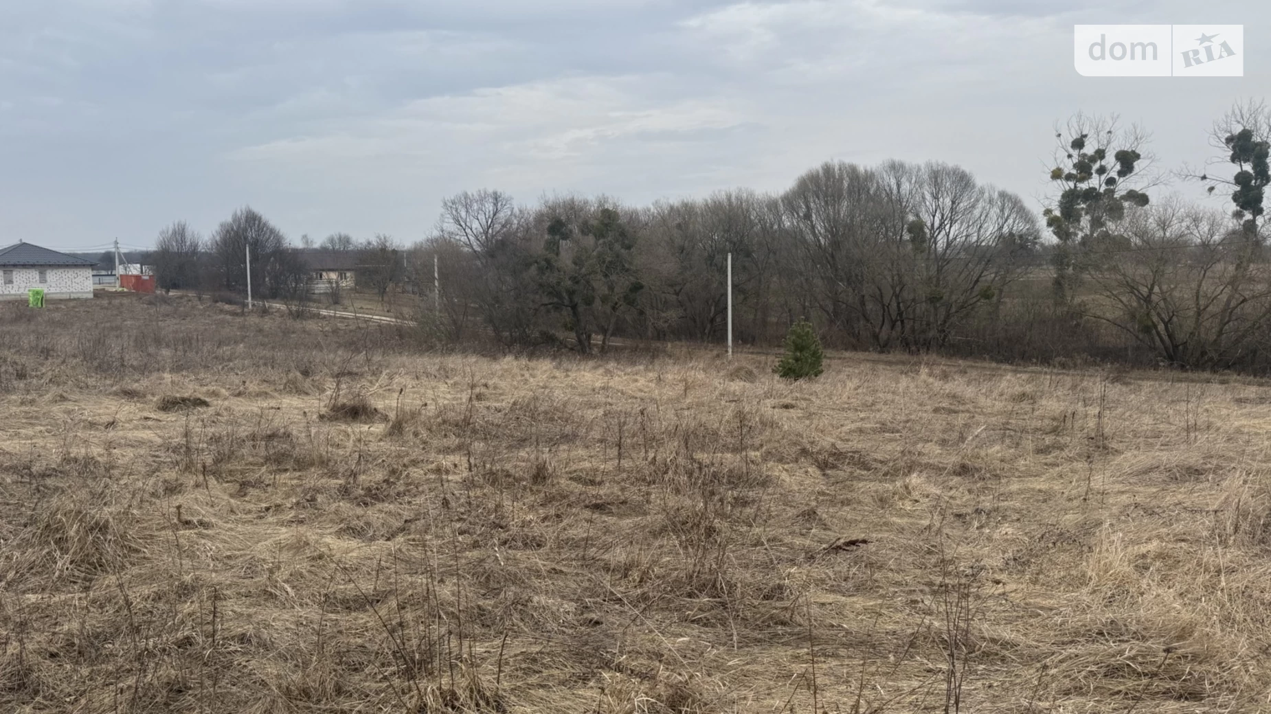 Продається земельна ділянка 10 соток у Вінницькій області, цена: 16000 $ - фото 5