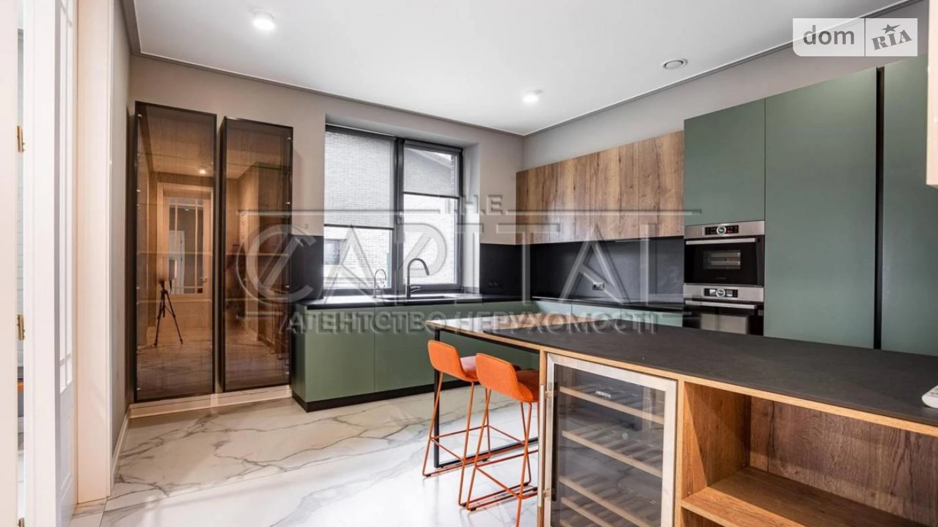 ул. Лесная Романков ЖК Солнечная долина, цена: 8500 $ - фото 2