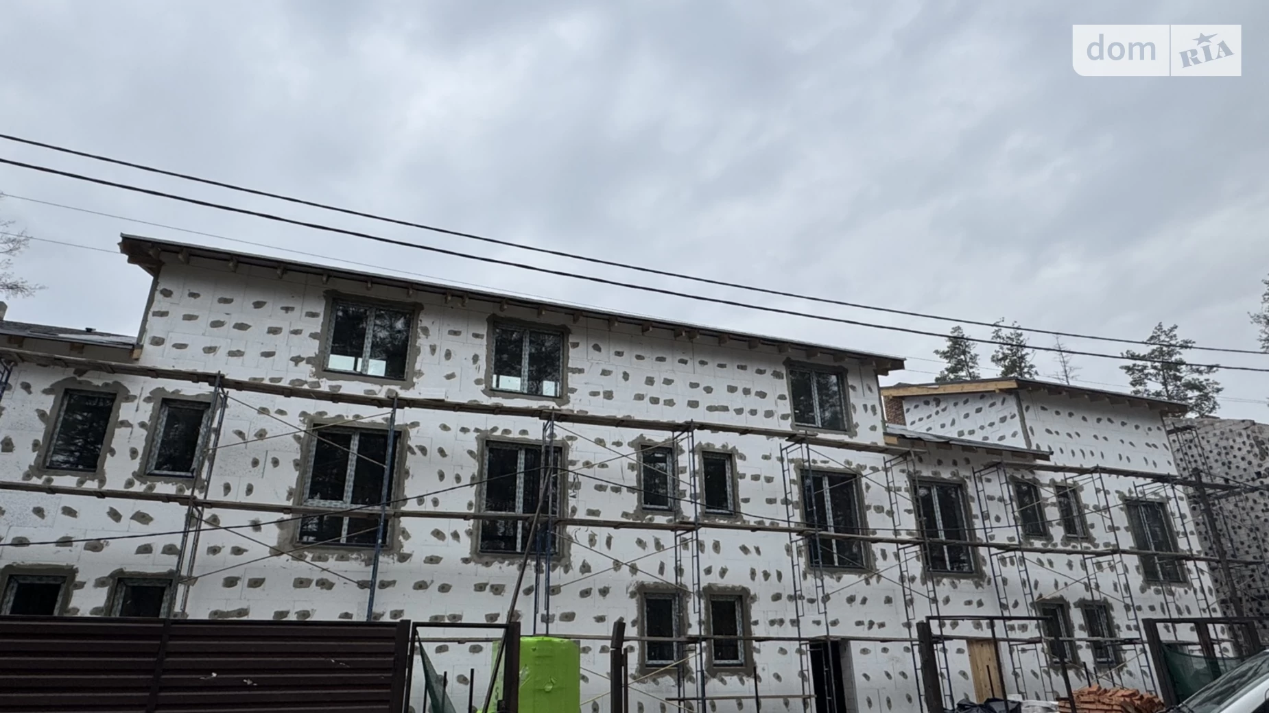 Гостомель, цена: 65000 $ - фото 2