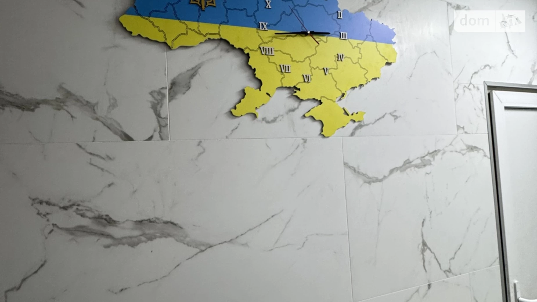 Продається 1-кімнатна квартира 50 кв. м у Києві, бул. Ярослава Гашека, 22 - фото 4