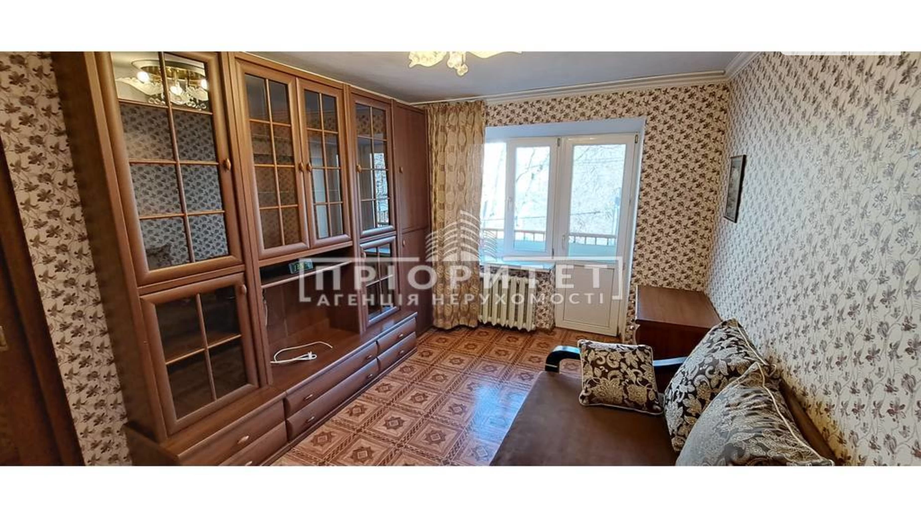 Фонтанська дор. Приморський Одеса, цена: 56000 $ - фото 2