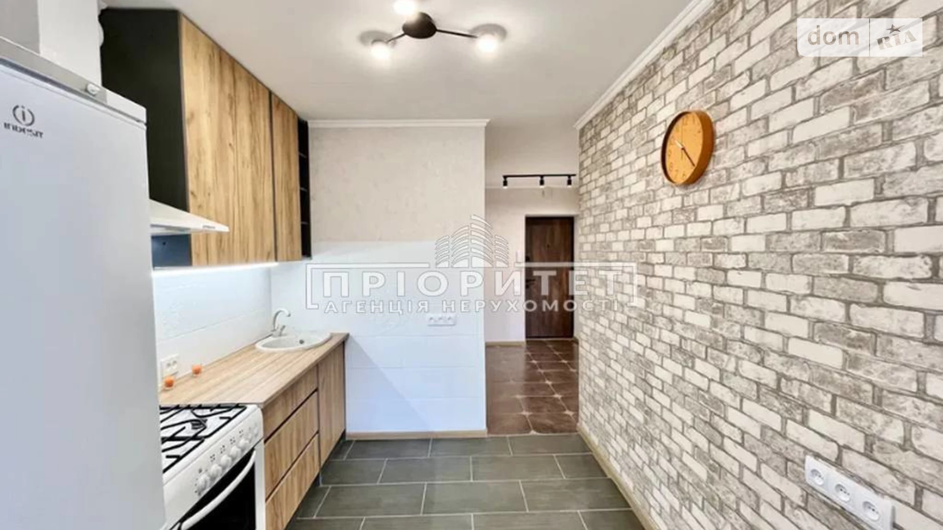 Продається 1-кімнатна квартира 44 кв. м у Одесі, цена: 38900 $ - фото 4