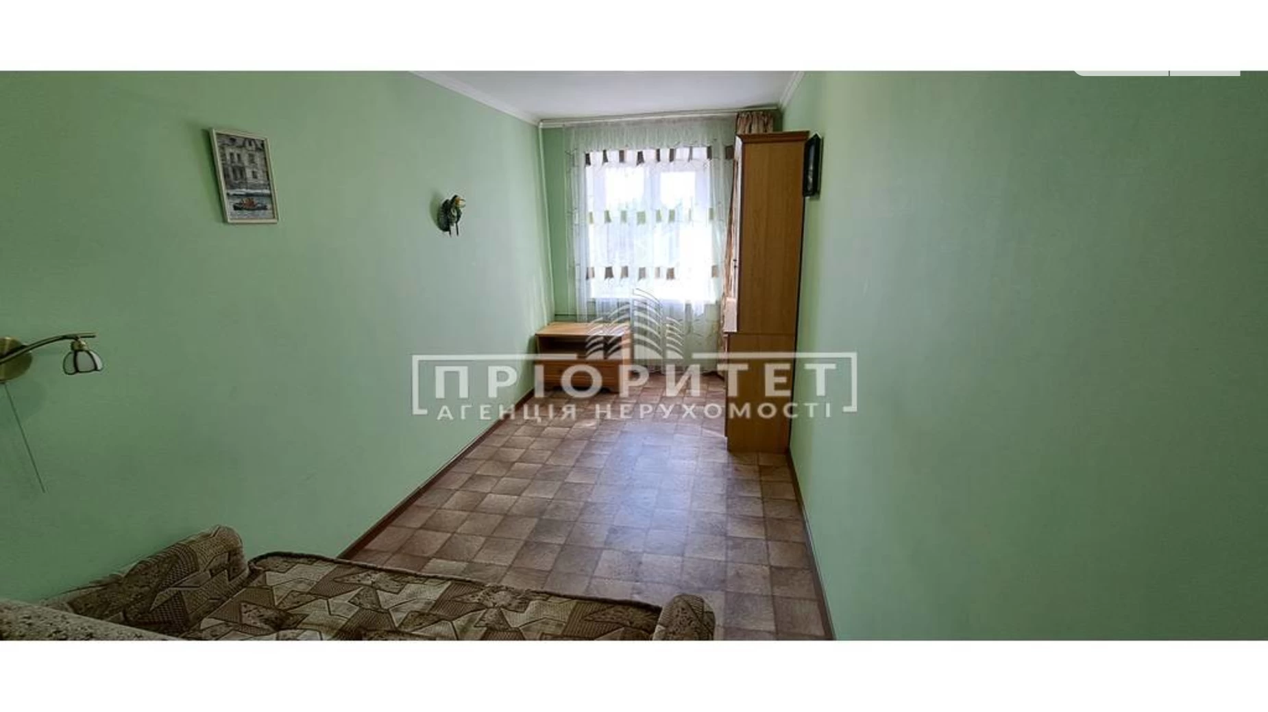 Продается 3-комнатная квартира 55.2 кв. м в Одессе, цена: 56000 $ - фото 5