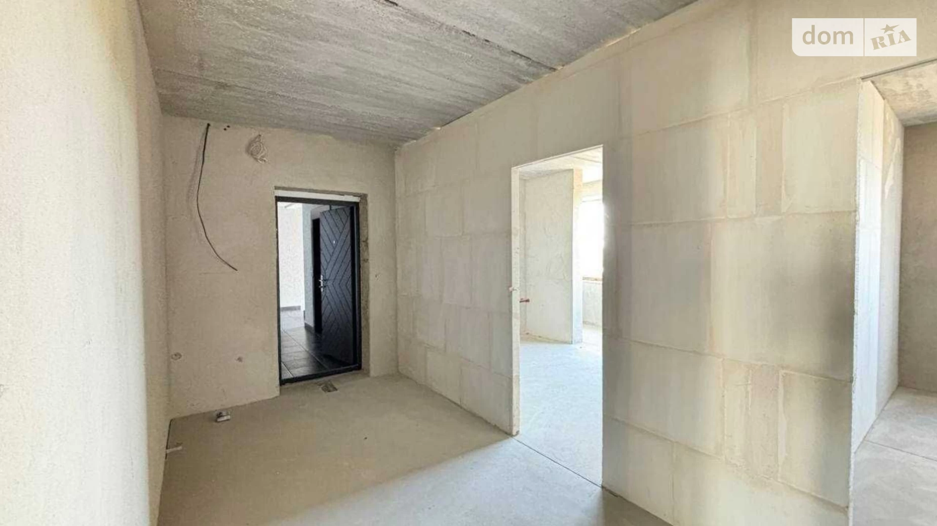 Продается 2-комнатная квартира 65 кв. м в Буче, ул. Вишневая, 35 - фото 4