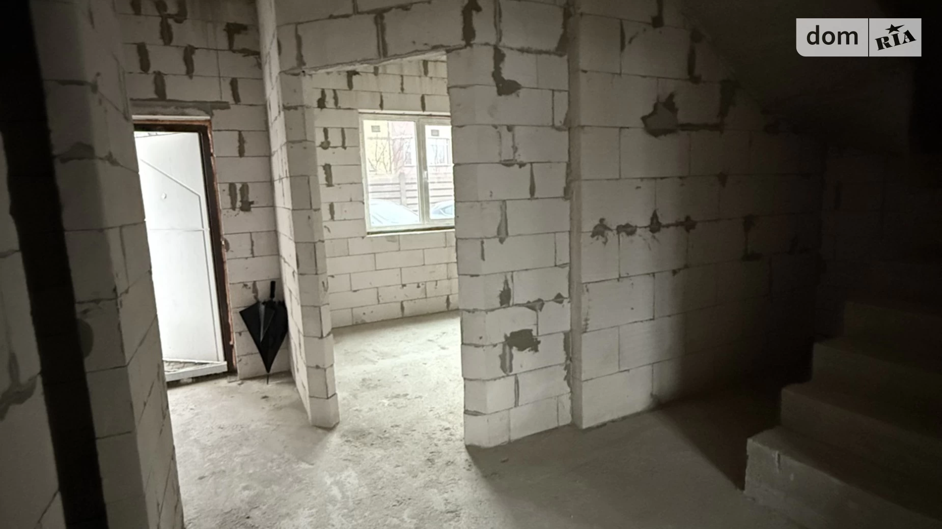 Ірпінь ЖК Scandi House, цена: 65000 $ - фото 2