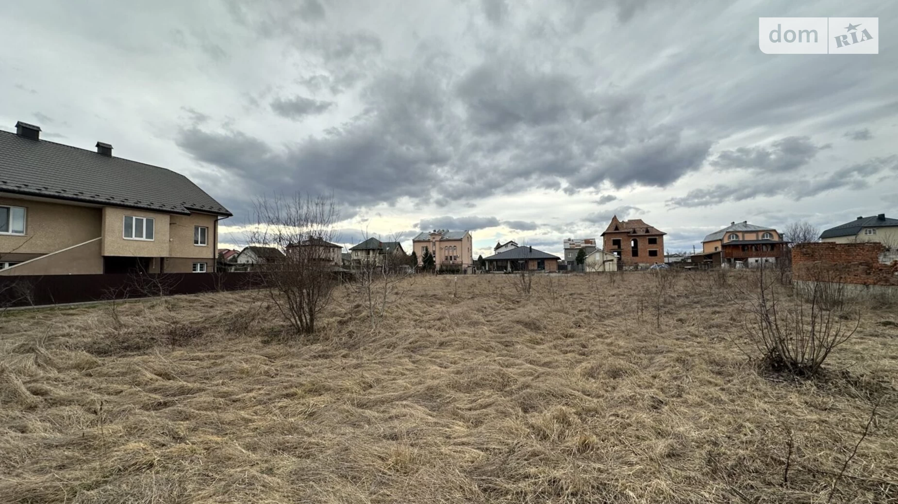 вул. Надвірнянська Черніїв (Івано-Франківськ), цена: 75000 $ - фото 4