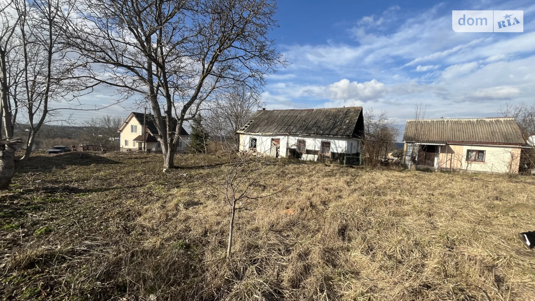 Продається земельна ділянка 25 соток у Хмельницькій області, цена: 23000 $ - фото 3