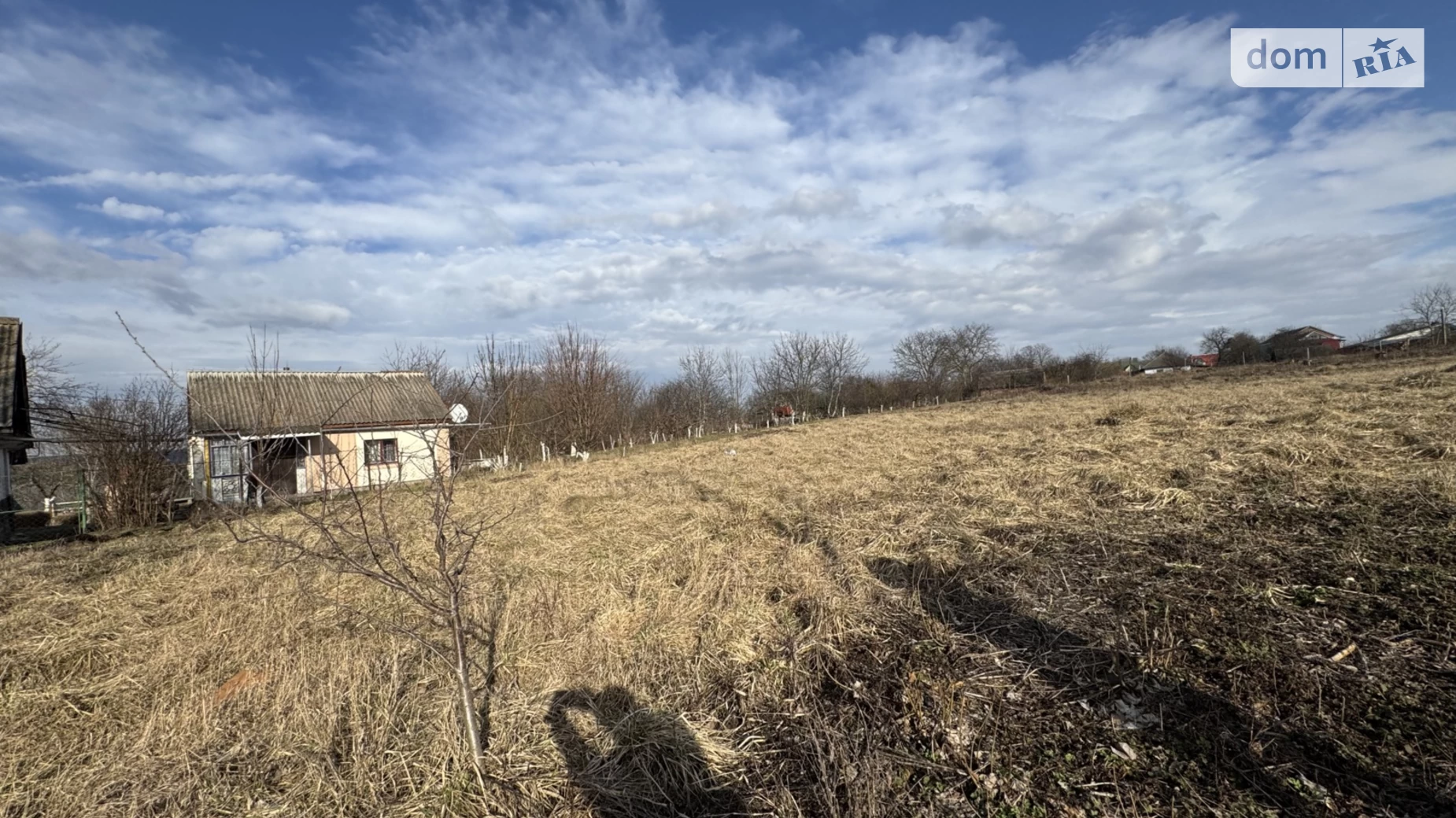 Продається земельна ділянка 25 соток у Хмельницькій області, цена: 23000 $ - фото 3