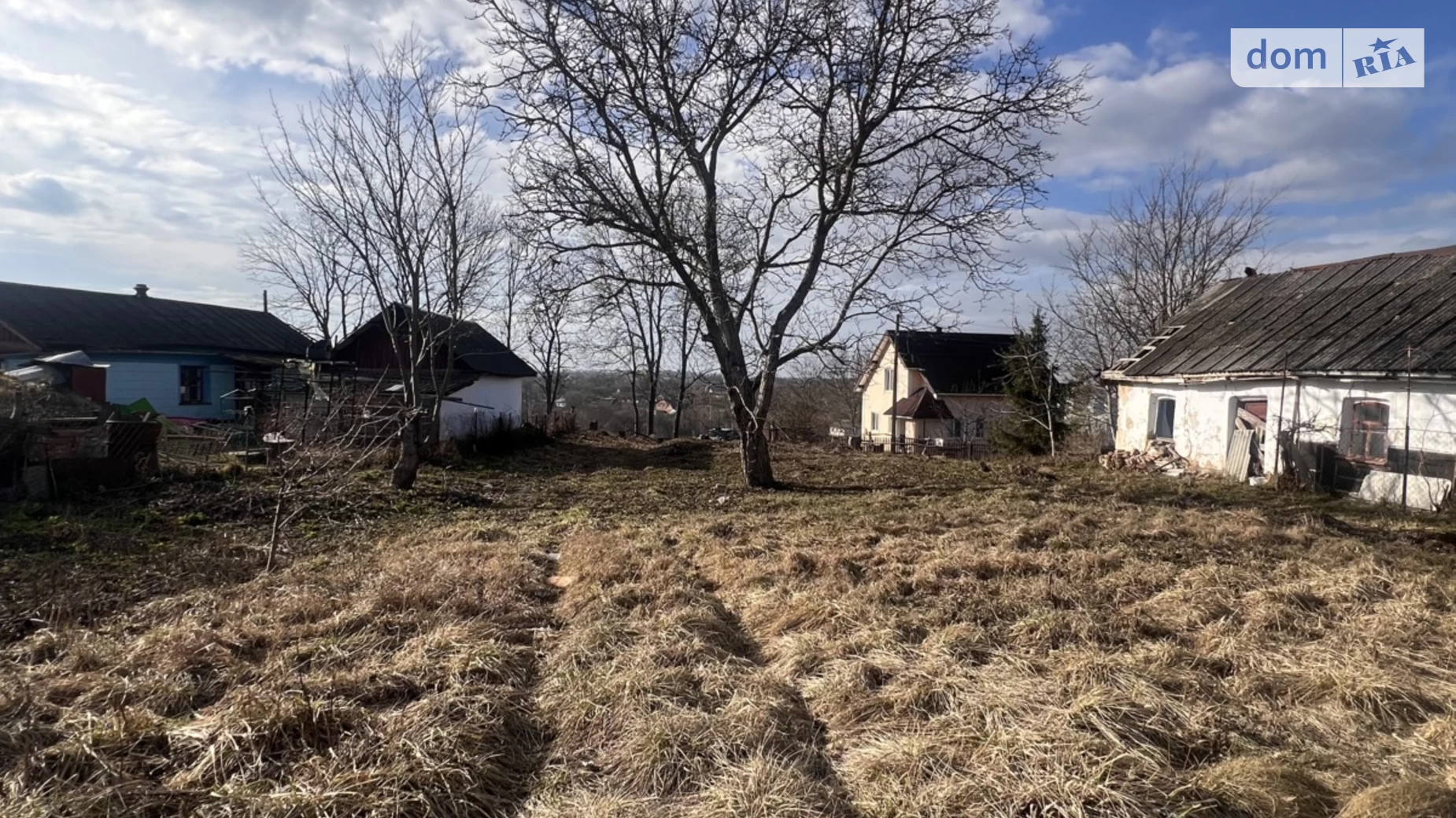 ул. Высокая Лесовые Гриновцы, цена: 21000 $ - фото 2