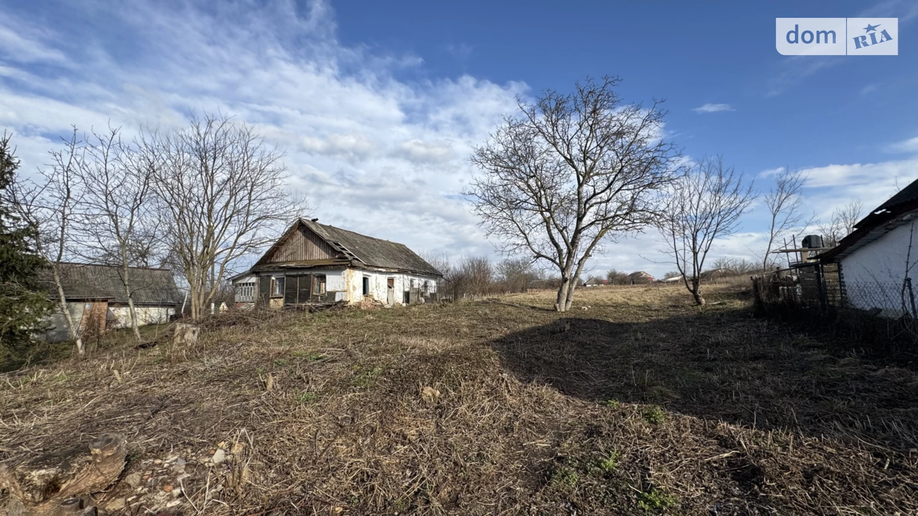 ул. Высокая Лесовые Гриновцы, цена: 20000 $ - фото 4