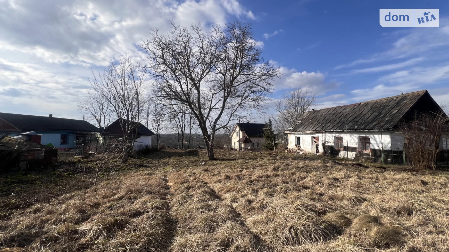 ул. Высокая Лесовые Гриновцы, цена: 21000 $ - фото 5