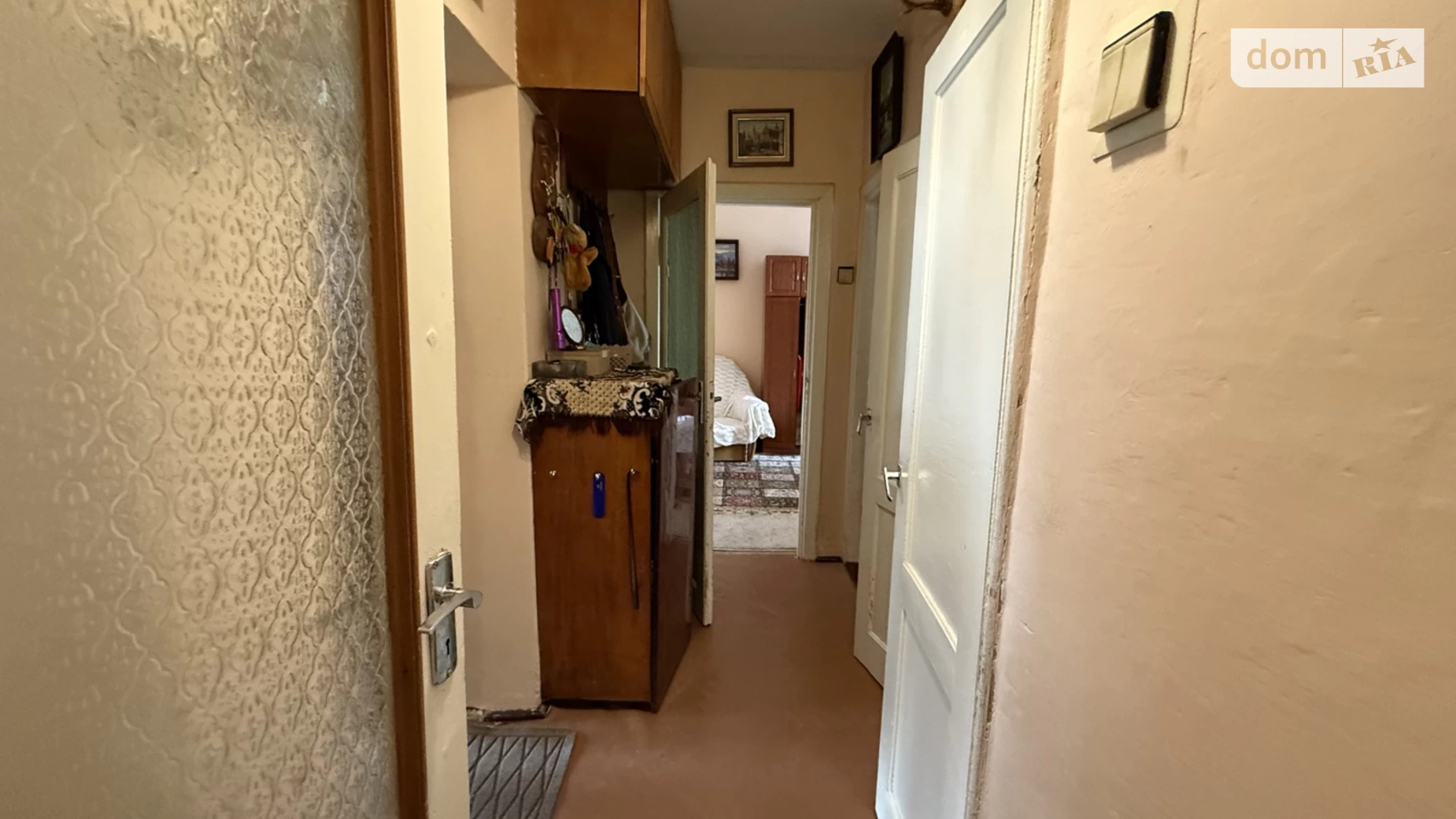 Продается 2-комнатная квартира 40.2 кв. м в Ужгороде, ул. Национальной Гвардии(Гвардейская), 7 - фото 4