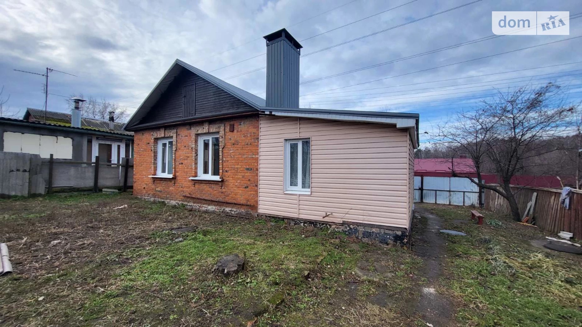 Продается одноэтажный дом 78.2 кв. м с мебелью, цена: 46000 $ - фото 5