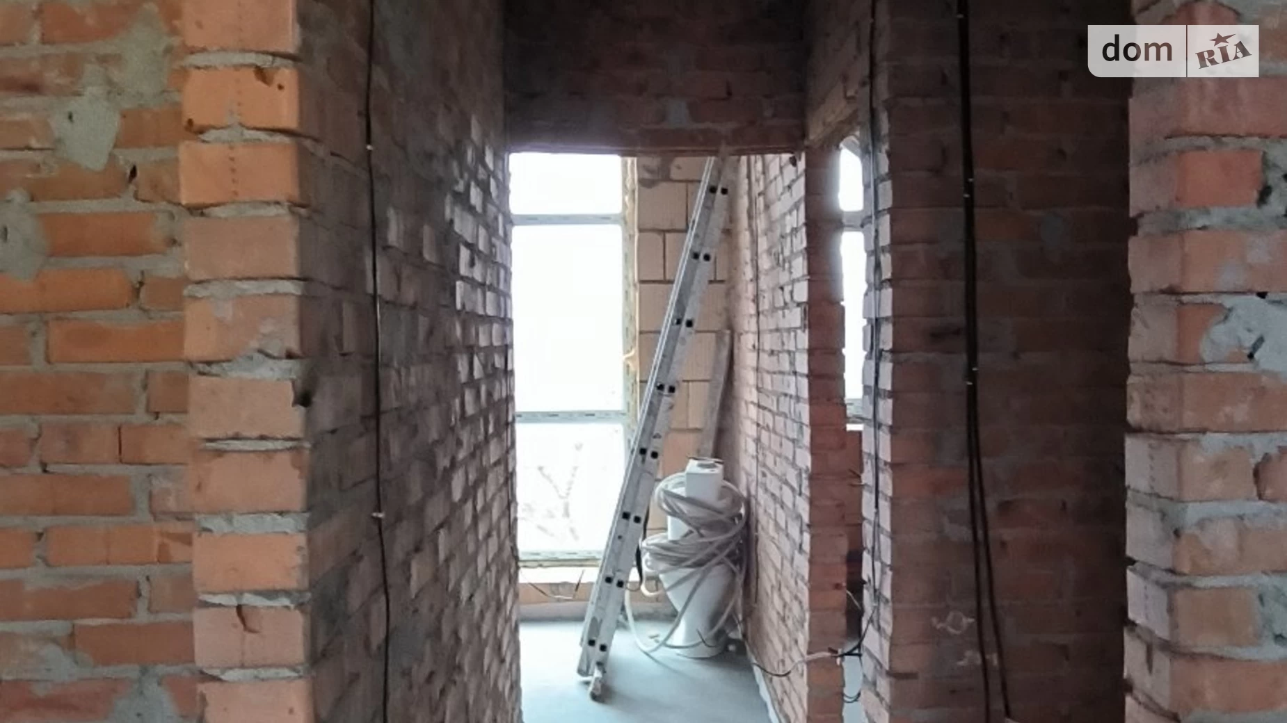 вул. Виговського(Суворова) Ірпінь, цена: 63000 $ - фото 4