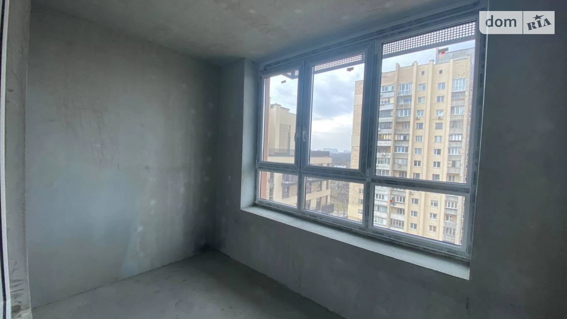 Продается 2-комнатная квартира 67 кв. м в Киеве, ул. Вавиловых, 9-11 - фото 4