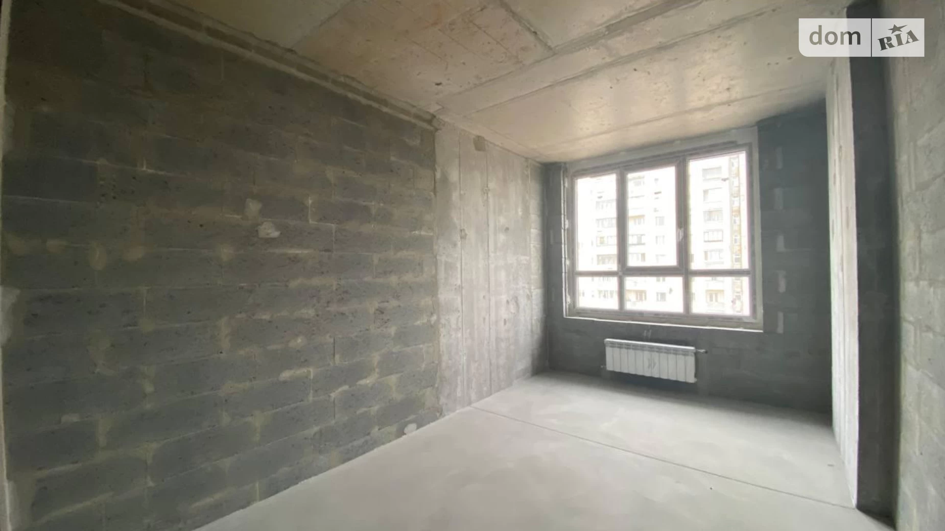 Продается 2-комнатная квартира 67 кв. м в Киеве, ул. Вавиловых, 9-11 - фото 5