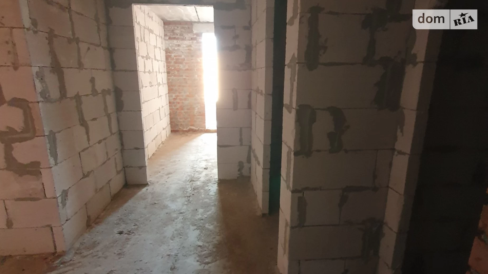 2-кімнатна квартира 64 кв. м у Тернополі, вул. Галицька, 9 - фото 2