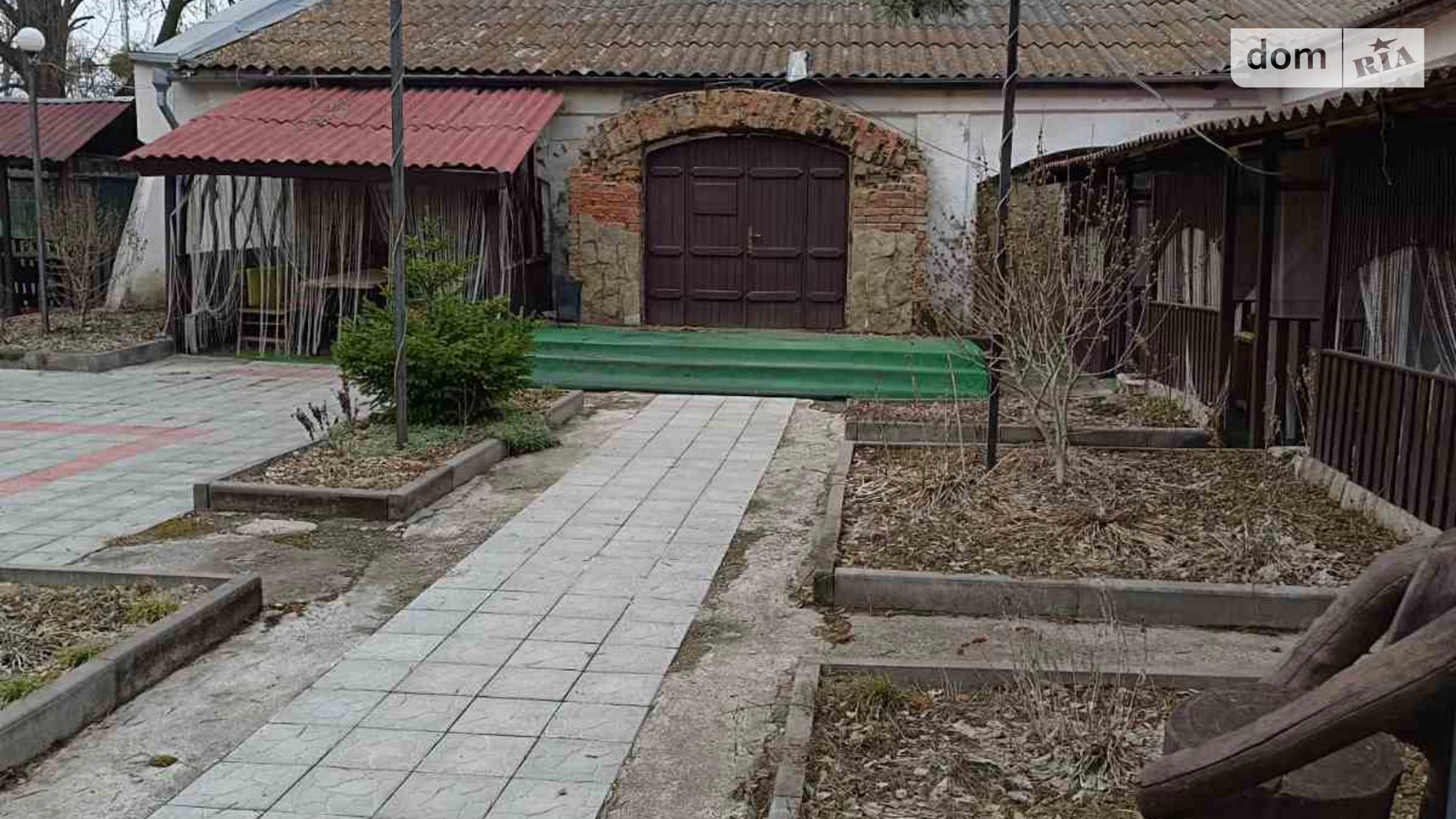вул. Діонісія Міклера(Мічуріна) П'ятничани Вінниця, цена: 30000 грн - фото 2