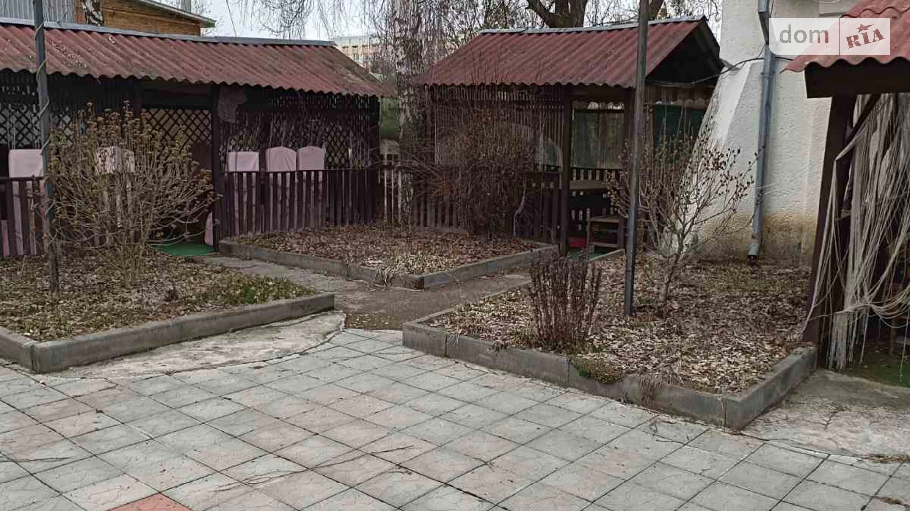 вул. Діонісія Міклера(Мічуріна) П'ятничани Вінниця, цена: 30000 грн - фото 3