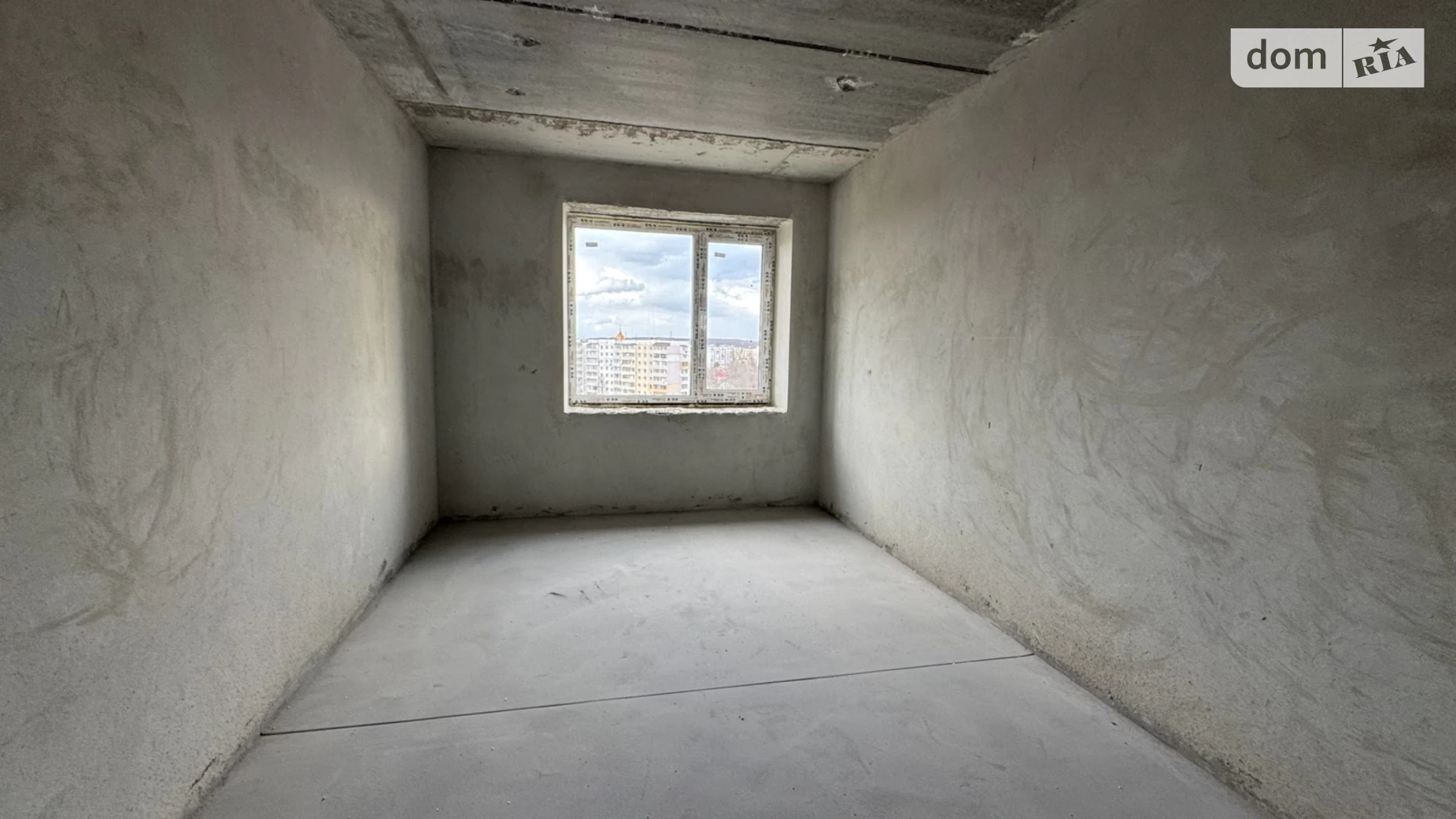 Продается 2-комнатная квартира 65 кв. м в Ивано-Франковске, ул. Мира - фото 2