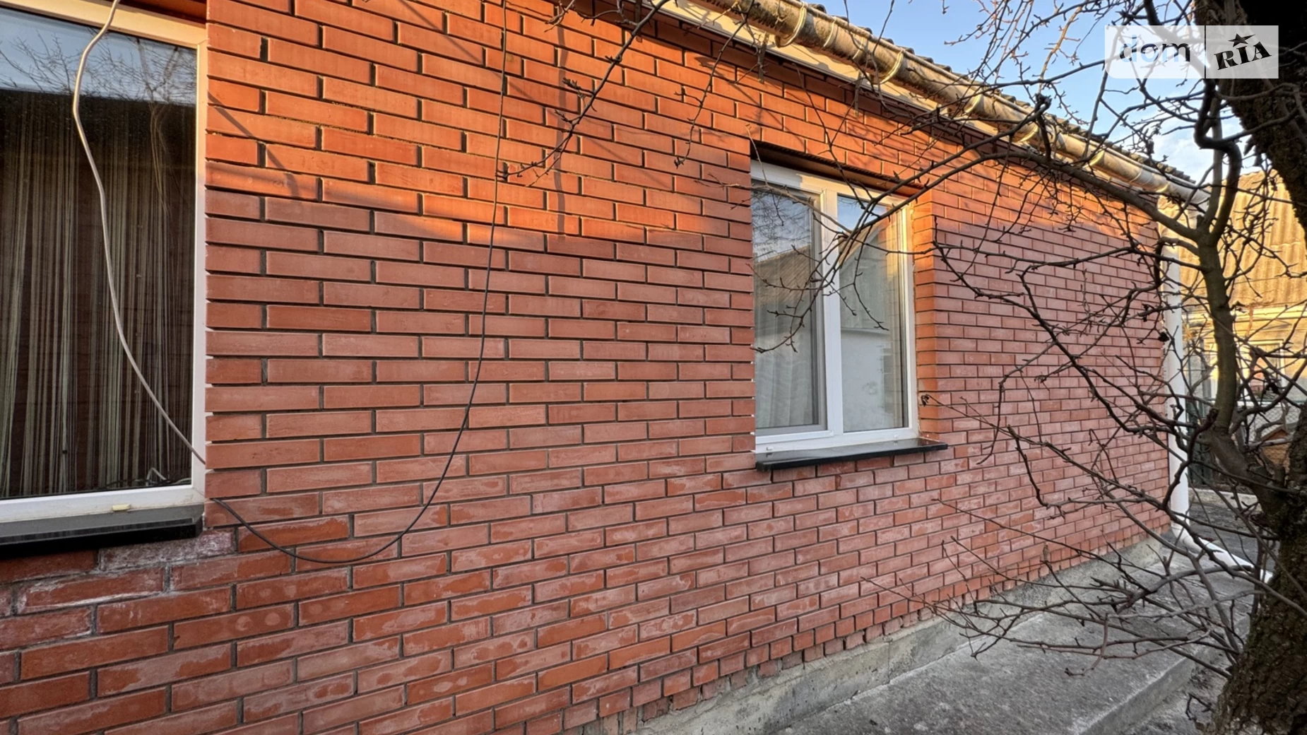 Продается одноэтажный дом 75 кв. м с камином, цена: 50000 $ - фото 3