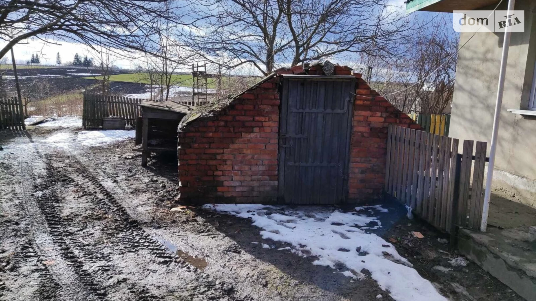 Черепова, цена: 18500 $ - фото 3