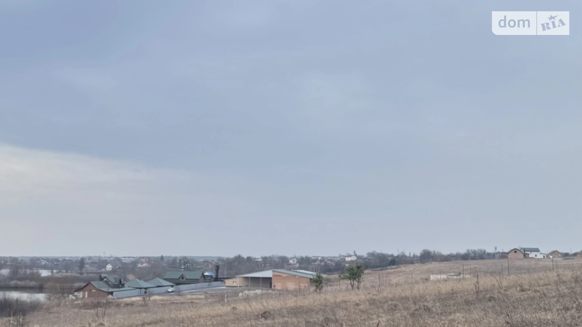 Продається земельна ділянка 10 соток у Вінницькій області, цена: 9500 $ - фото 2