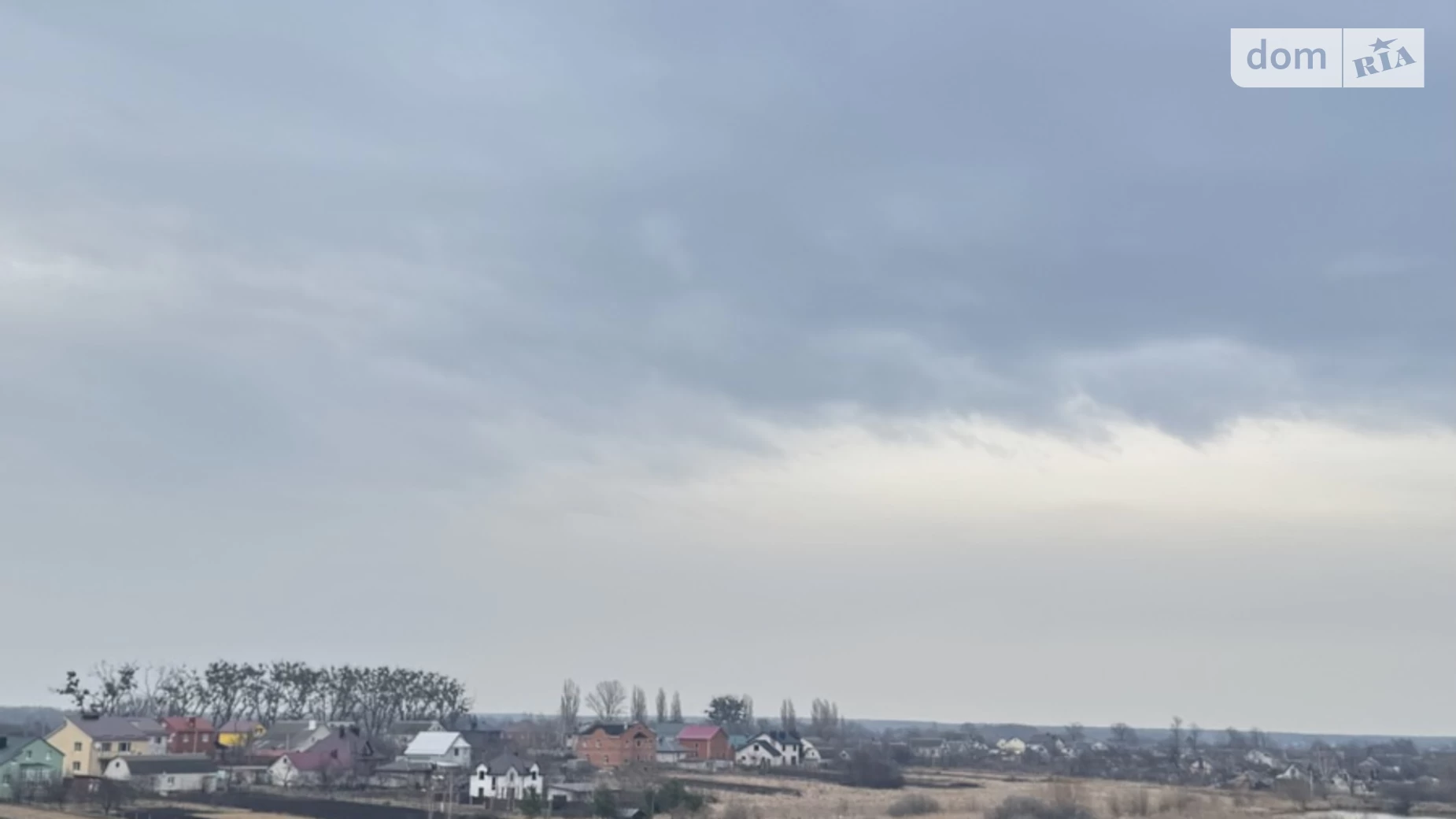 Продається земельна ділянка 10 соток у Вінницькій області, цена: 9500 $ - фото 4