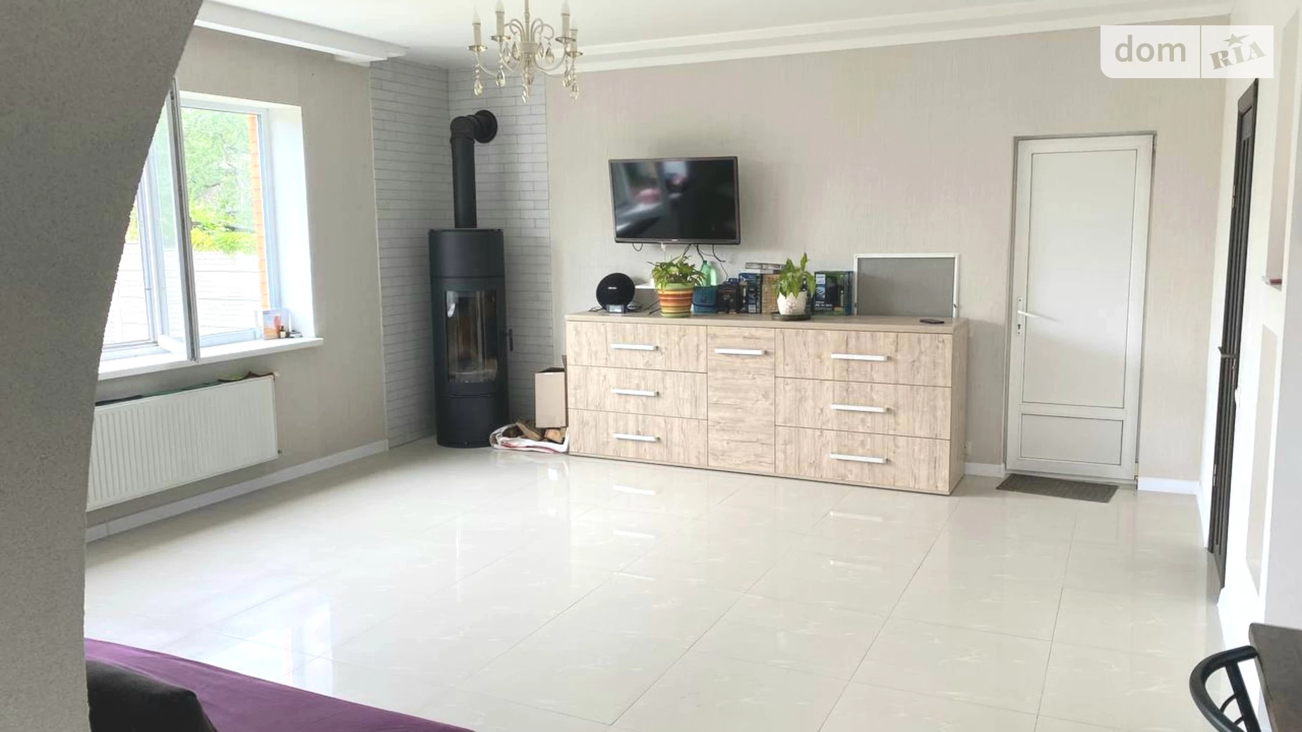 Продается дом на 2 этажа 181.6 кв. м с участком, цена: 185000 $ - фото 4
