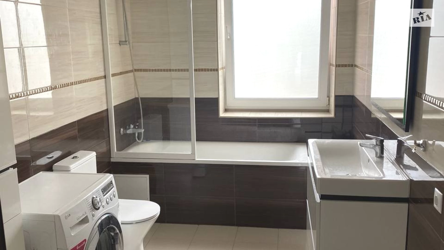 Продается дом на 2 этажа 181.6 кв. м с участком, цена: 185000 $ - фото 5