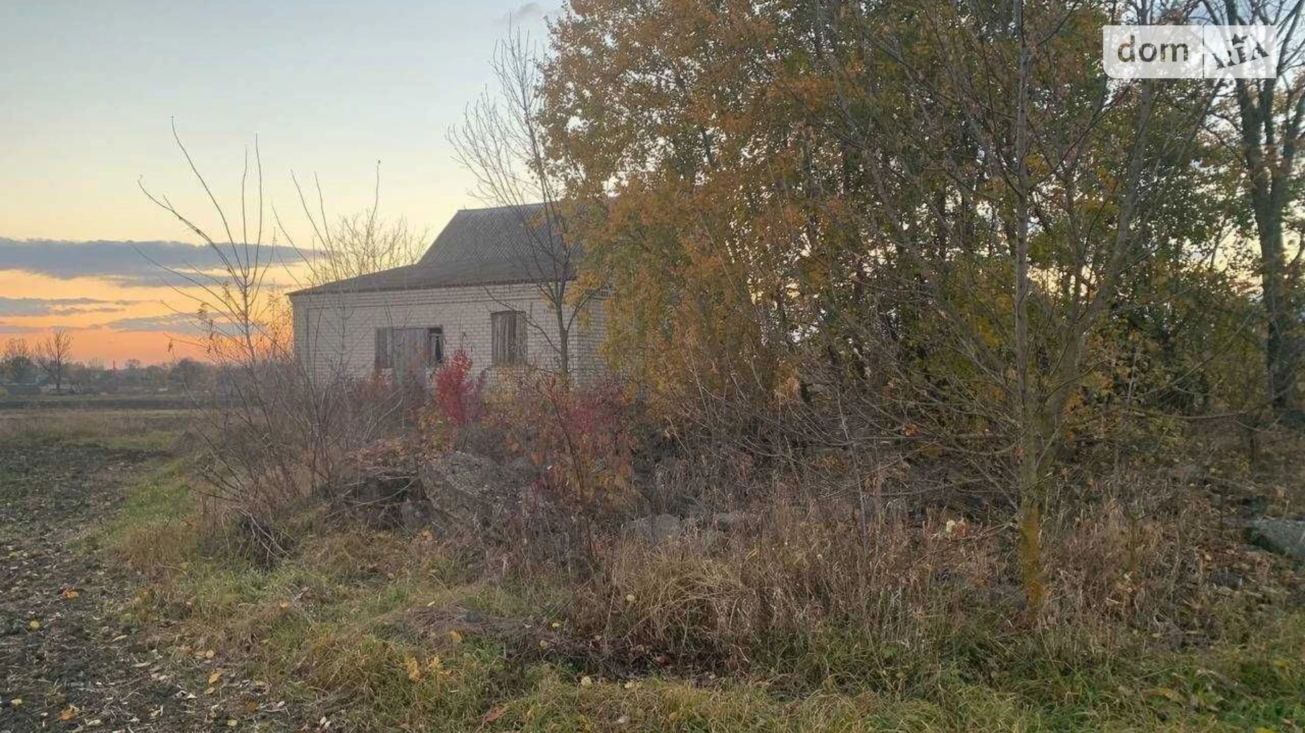 Продається одноповерховий будинок 100 кв. м з каміном, цена: 5000 $ - фото 5