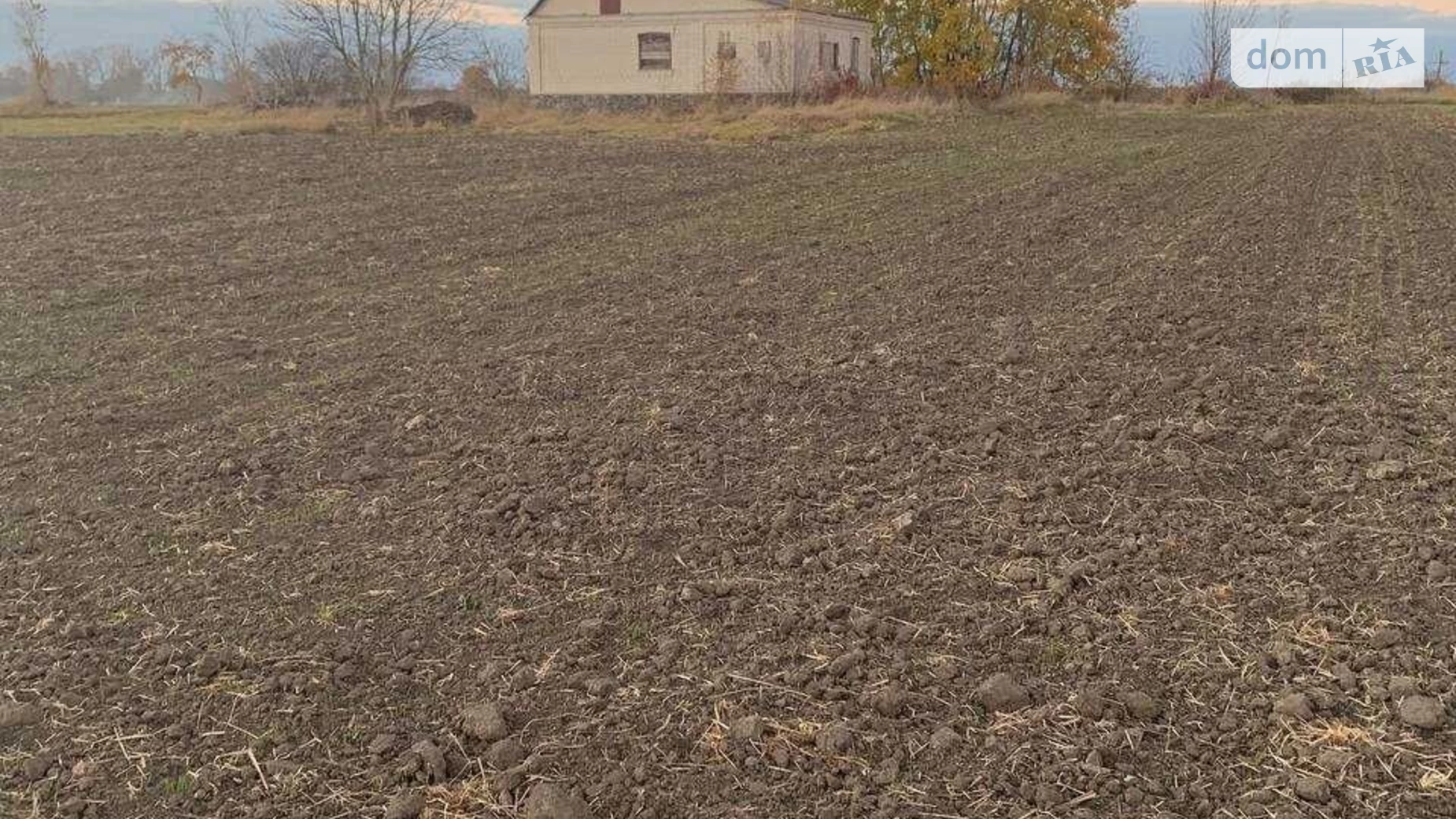 Продається одноповерховий будинок 100 кв. м з каміном, цена: 5000 $ - фото 4